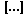 Formule non reproduite