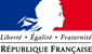 République Française (gouvernement.fr)