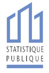 Statistique Publique