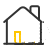 Logement  