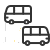 Transports 683 publications