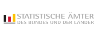 Bibliothèque numérique de statistique allemande   (new window)