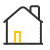 Logement 21378 publications