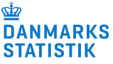 Bibliothèque numérique de la statistique danoise  