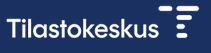 Bibliothèque numérique de la statistique finlandaise  