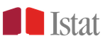 Bibliothèque numérique de la statistique italienne  