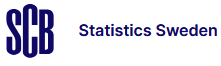 Bibliothèque numérique de la statistique suédoise  