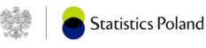 Bibliothèque numérique de la statistique polonaise  