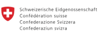 Bibliothèque numérique de la statistique suisse  