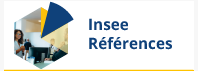 Insee Références