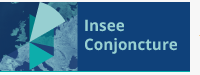 Insee conjoncture