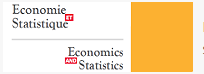 Economie & Statistiques