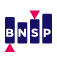 BNSP-DESL
